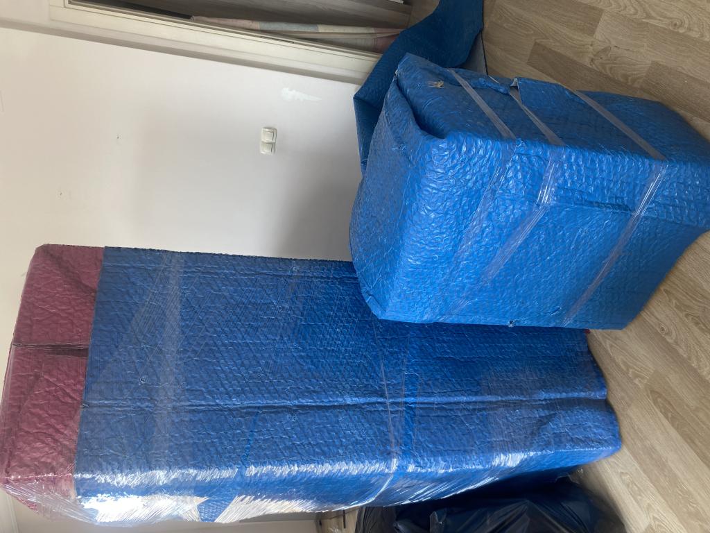 Adana Evden Eve Nakliyat - Adana GNY Nakliyat