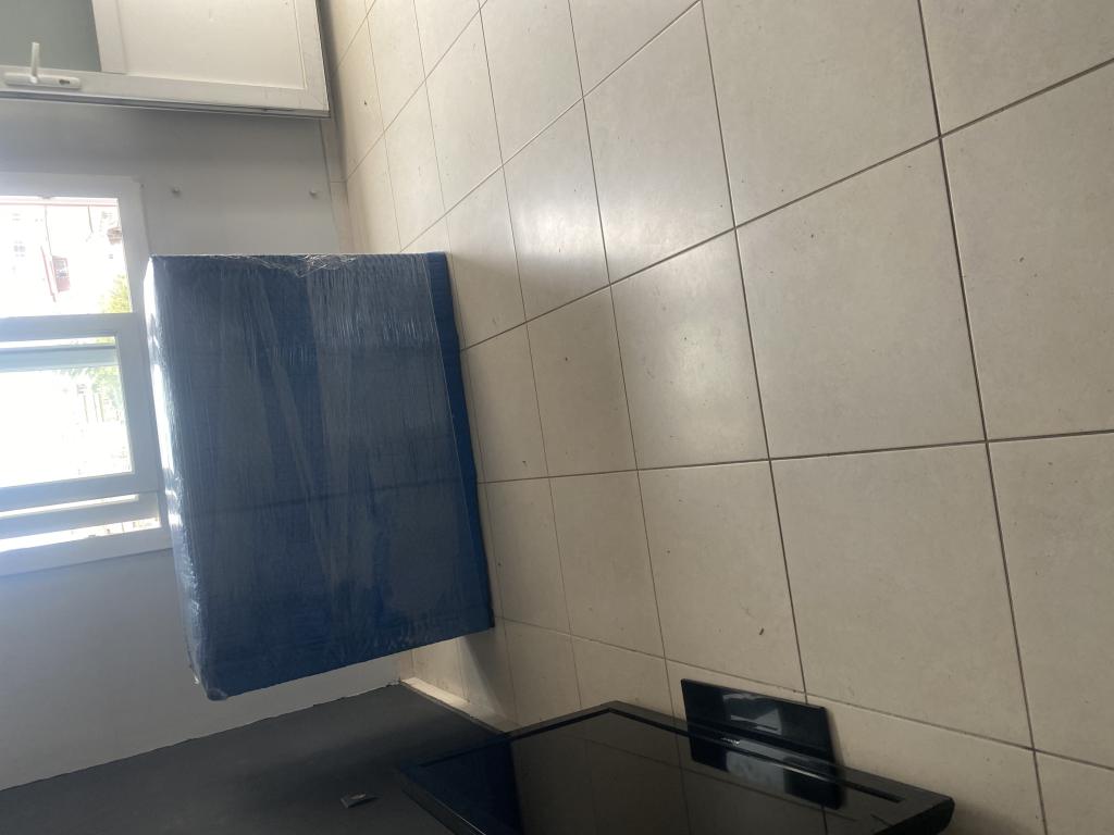 Adana Evden Eve Nakliyat - Adana GNY Nakliyat