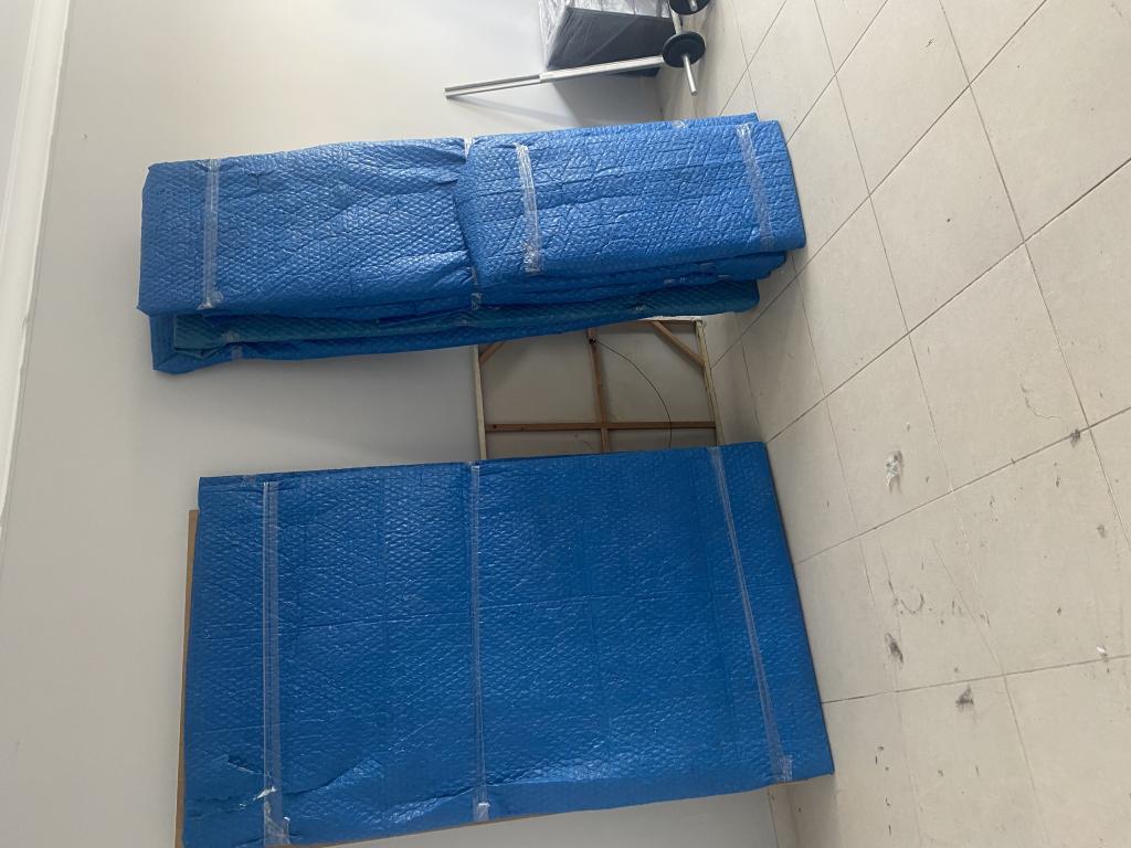 Adana Evden Eve Nakliyat - Adana GNY Nakliyat