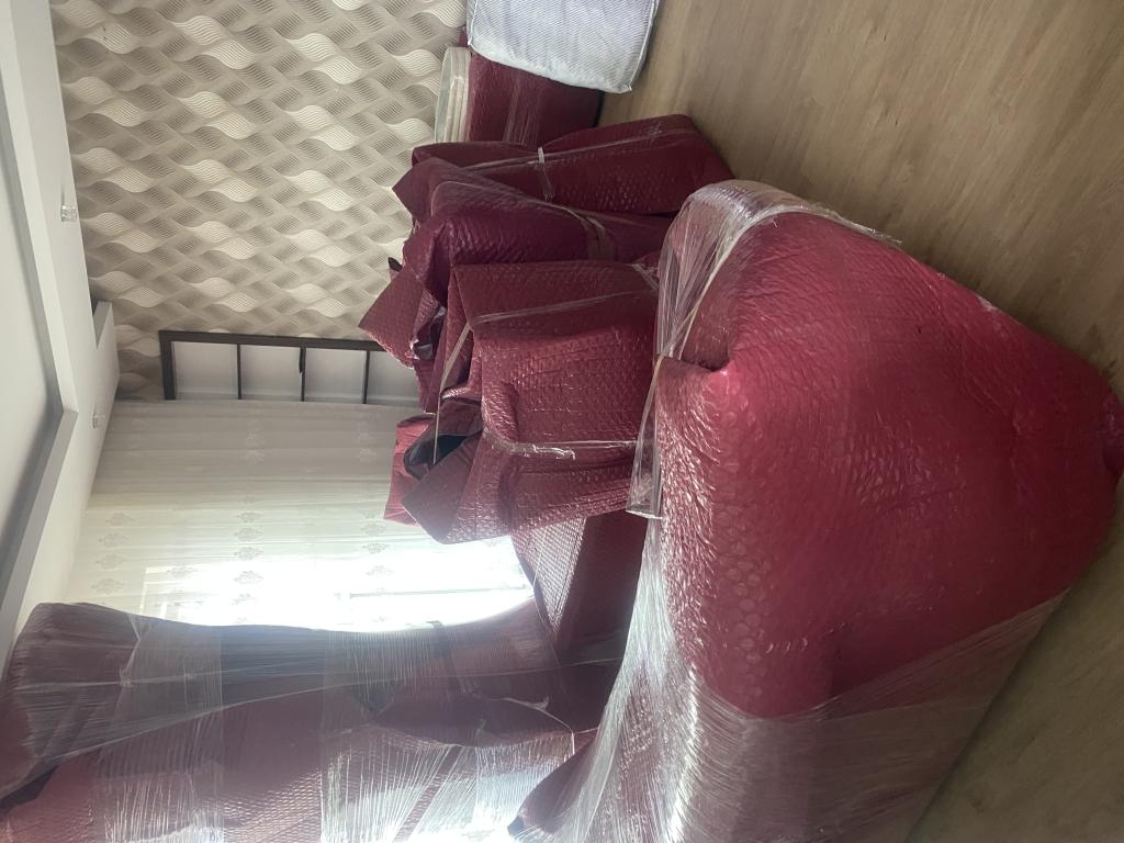 Adana Evden Eve Nakliyat - Adana GNY Nakliyat