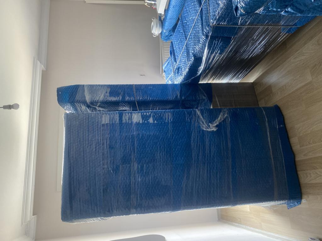 Adana Evden Eve Nakliyat - Adana GNY Nakliyat