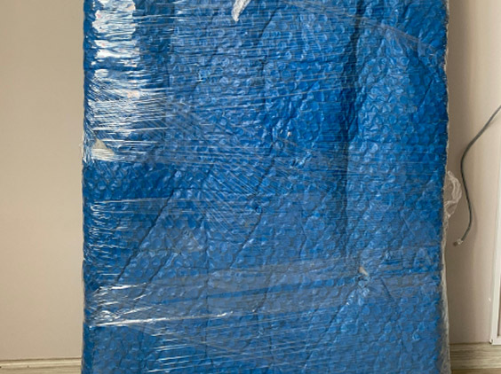 Adana Evden Eve Nakliyat - Adana GNY Nakliyat