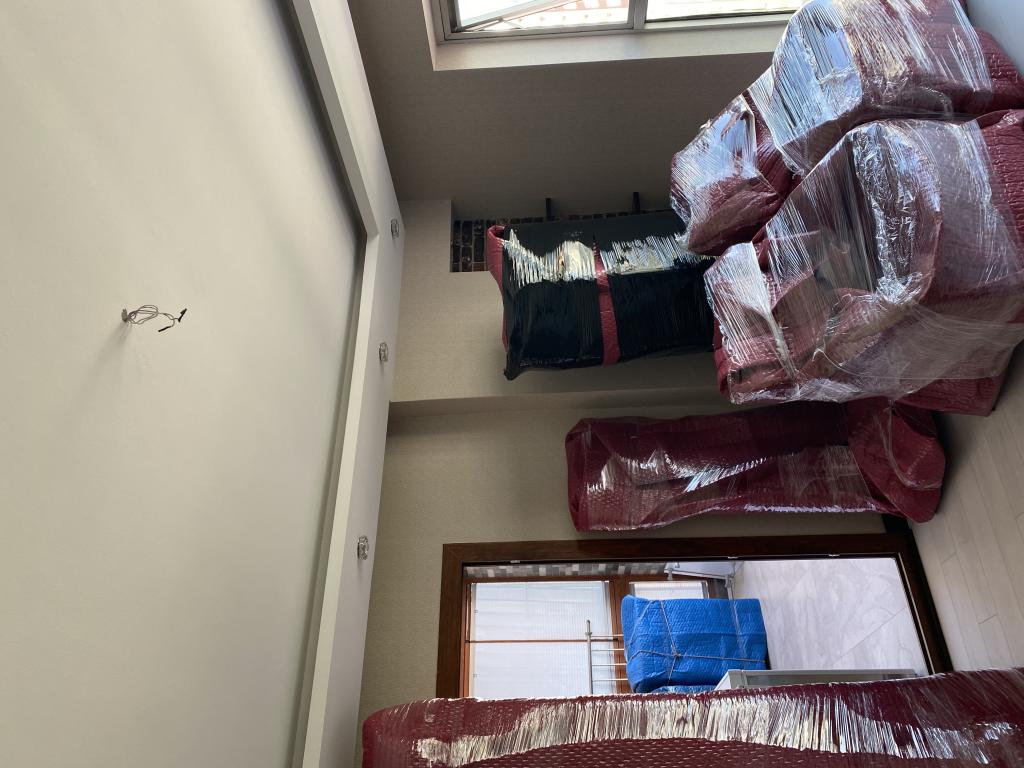 Adana Evden Eve Nakliyat - Adana GNY Nakliyat