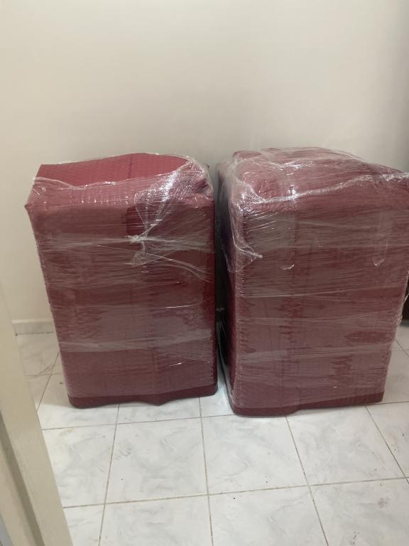 Adana Evden Eve Nakliyat - Adana GNY Nakliyat