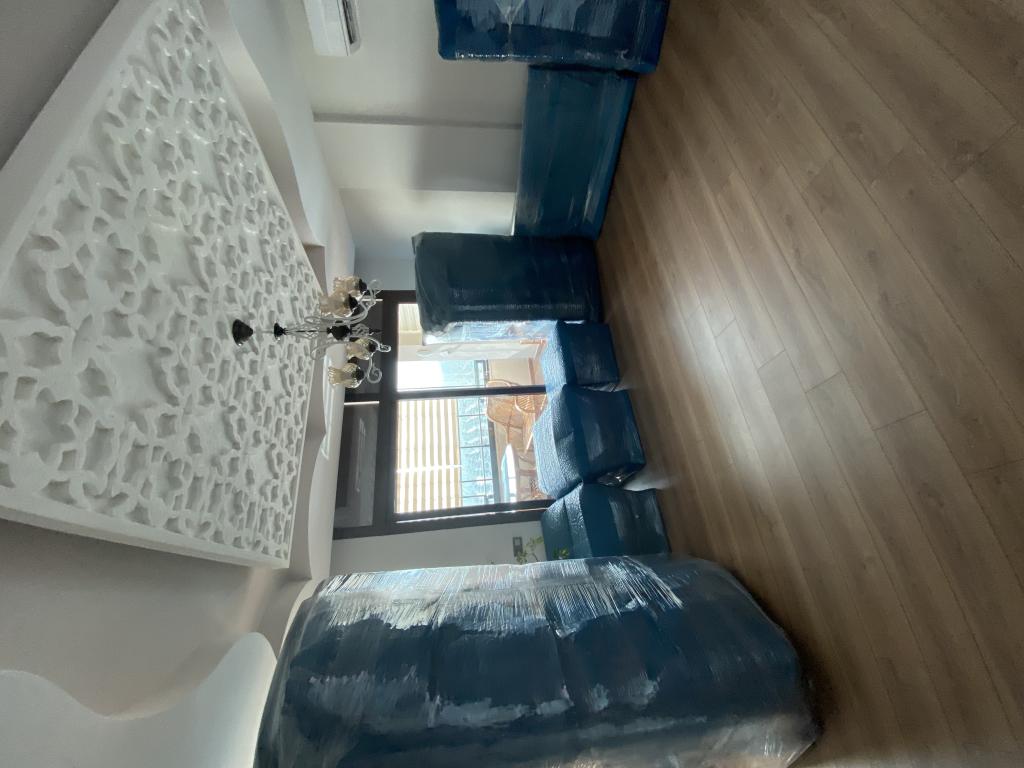 Adana Evden Eve Nakliyat - Adana GNY Nakliyat