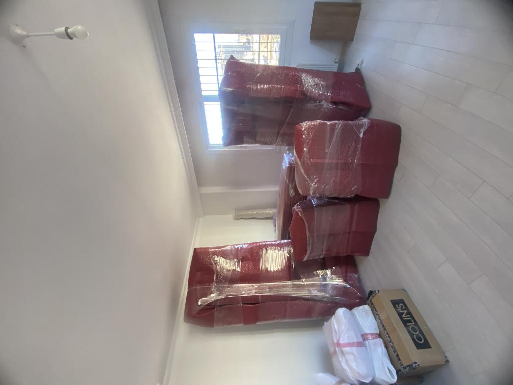 Adana Evden Eve Nakliyat - Adana GNY Nakliyat