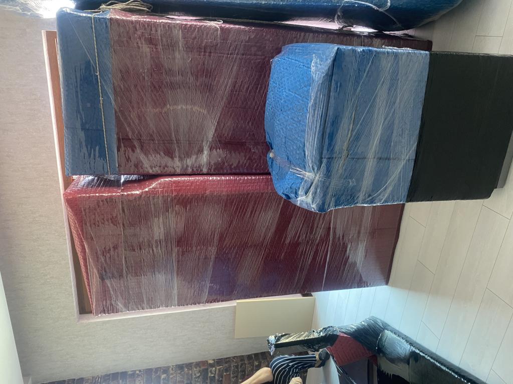 Adana Evden Eve Nakliyat - Adana GNY Nakliyat