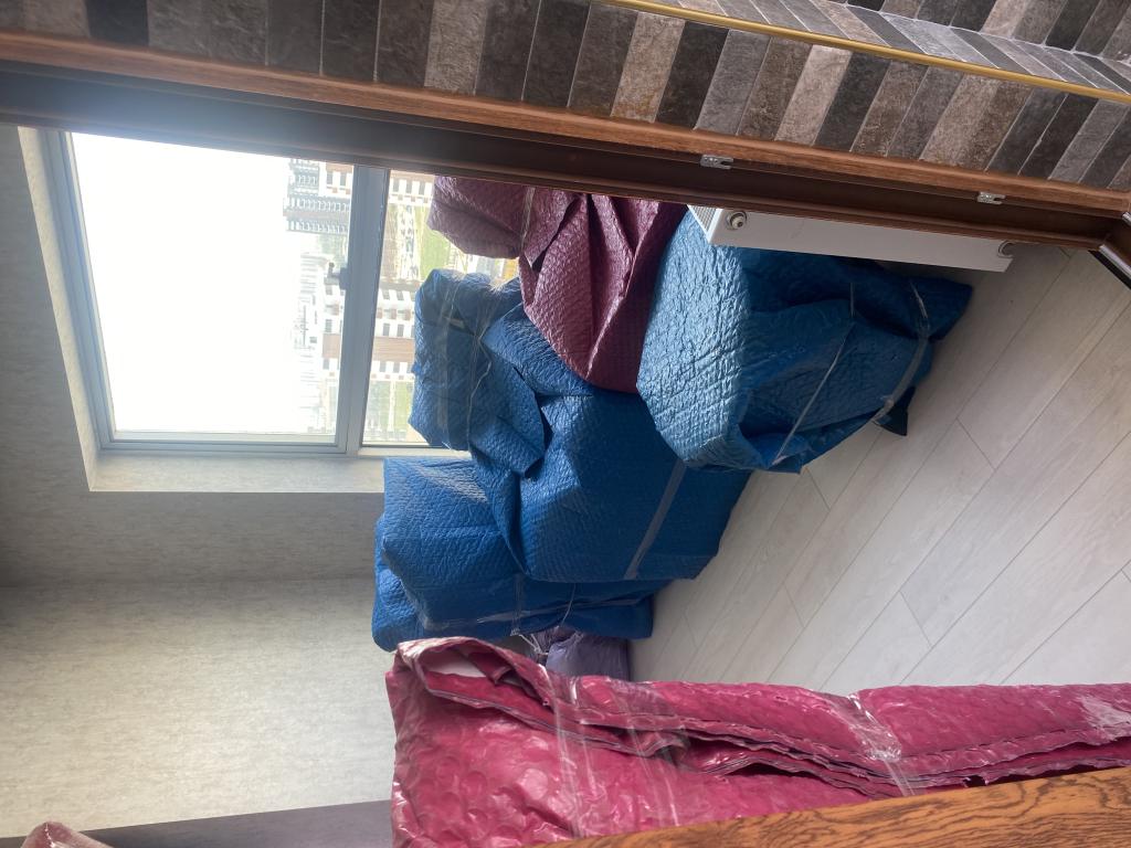 Adana Evden Eve Nakliyat - Adana GNY Nakliyat