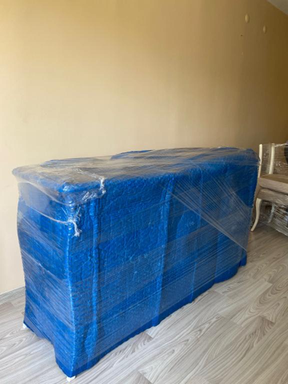 Adana Evden Eve Nakliyat - Adana GNY Nakliyat