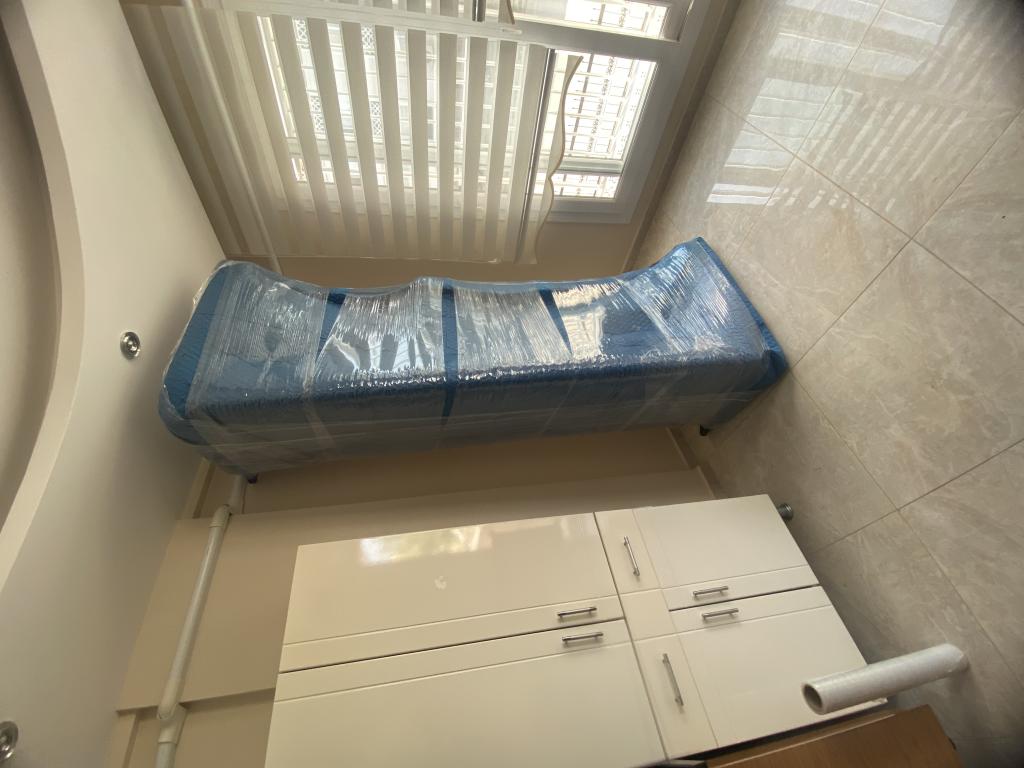 Adana Evden Eve Nakliyat - Adana GNY Nakliyat