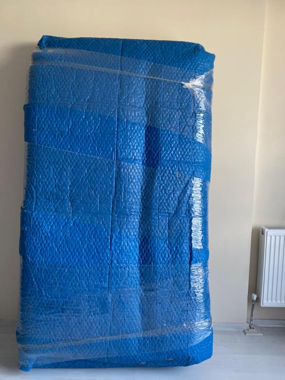 Adana Evden Eve Nakliyat - Adana GNY Nakliyat