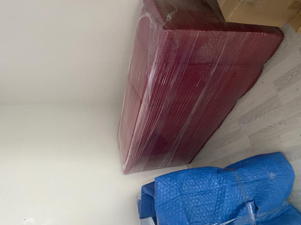 Adana Evden Eve Nakliyat - Adana GNY Nakliyat