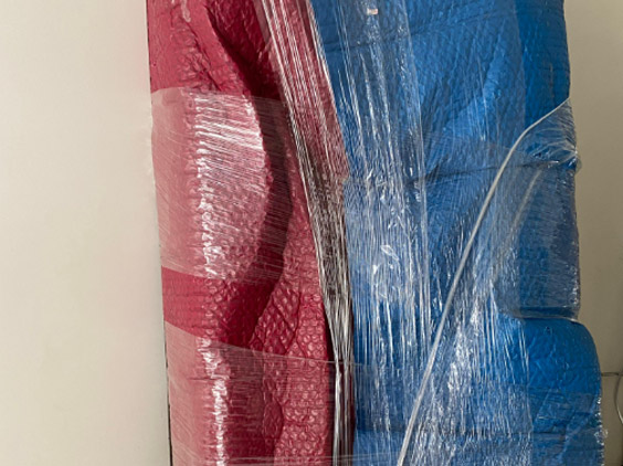 Adana Evden Eve Nakliyat - Adana GNY Nakliyat