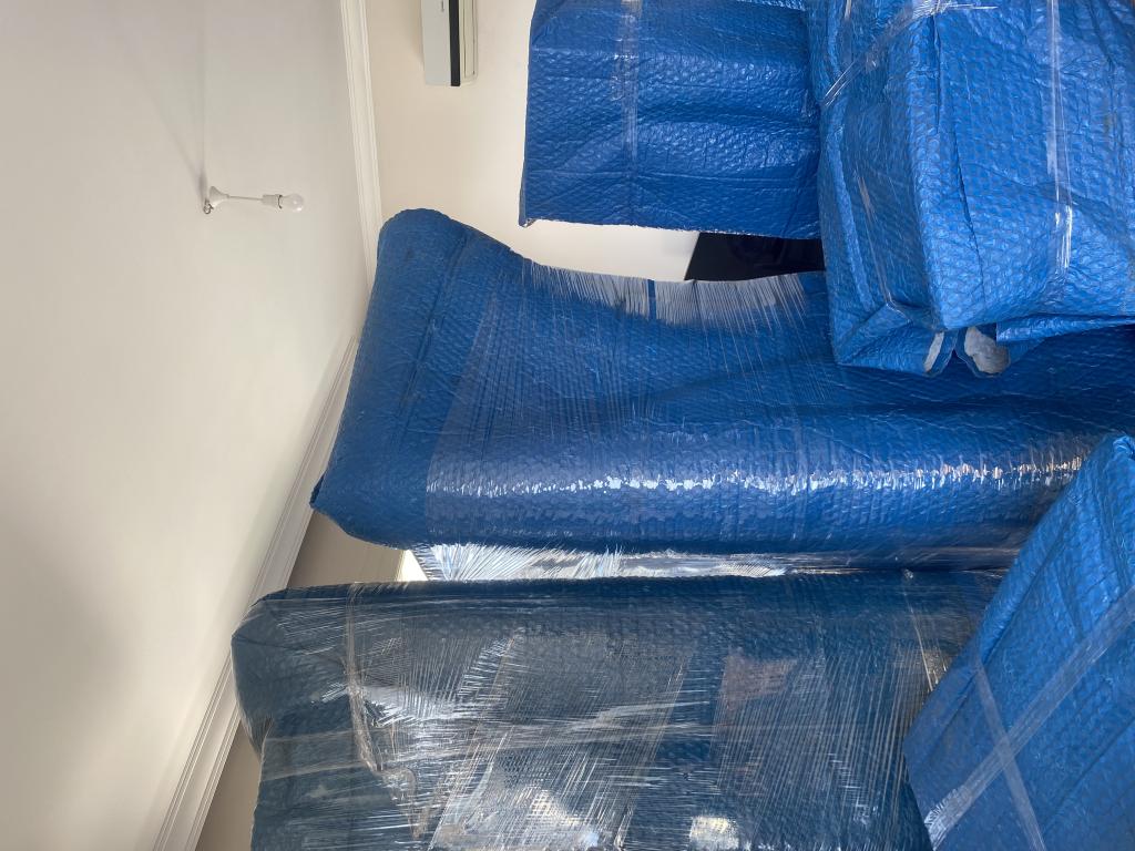 Adana Evden Eve Nakliyat - Adana GNY Nakliyat