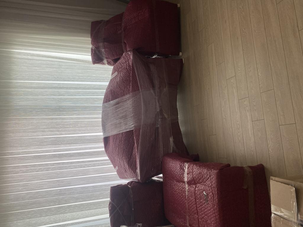 Adana Evden Eve Nakliyat - Adana GNY Nakliyat