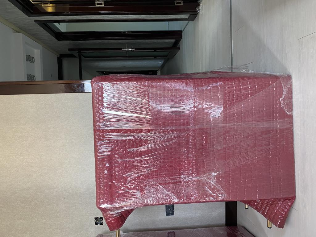 Adana Evden Eve Nakliyat - Adana GNY Nakliyat