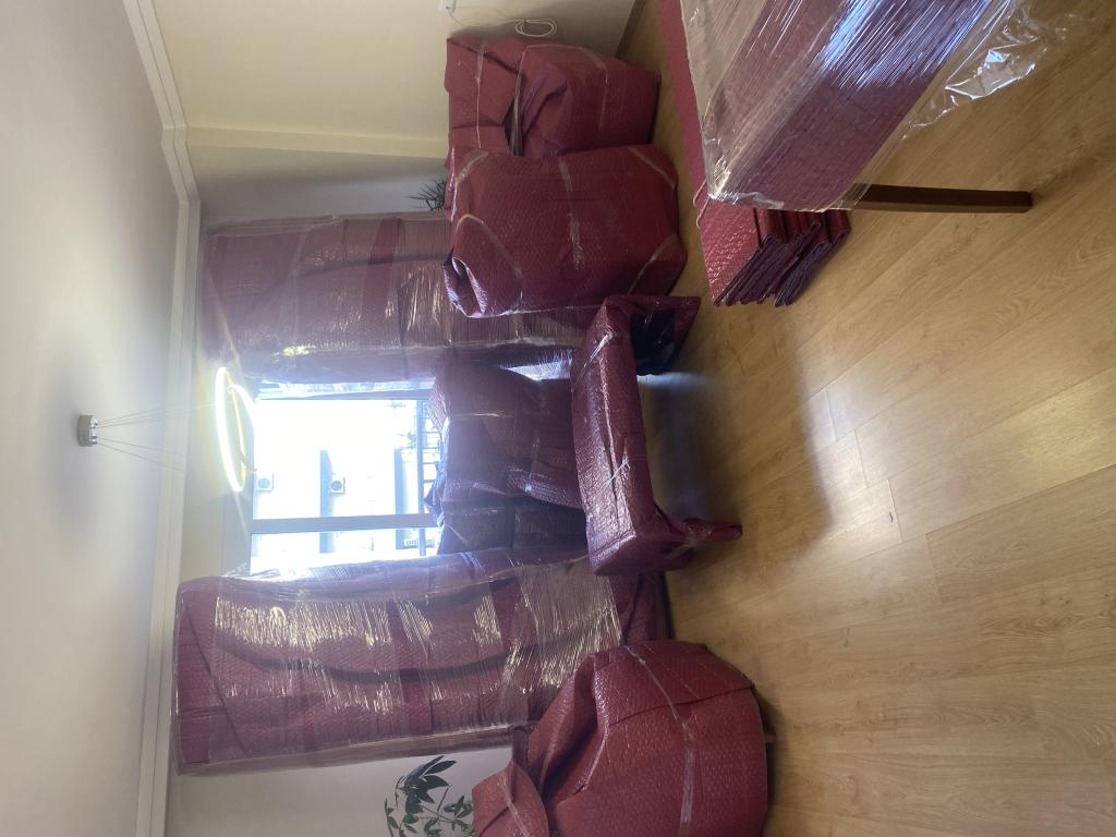 Adana Evden Eve Nakliyat - Adana GNY Nakliyat