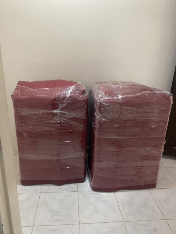 Adana Evden Eve Nakliyat - Adana GNY Nakliyat