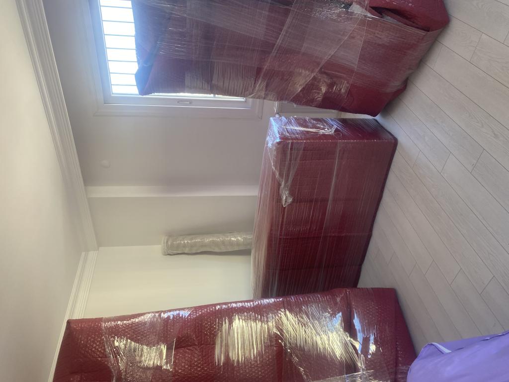 Adana Evden Eve Nakliyat - Adana GNY Nakliyat