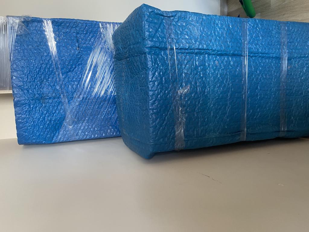 Adana Evden Eve Nakliyat - Adana GNY Nakliyat