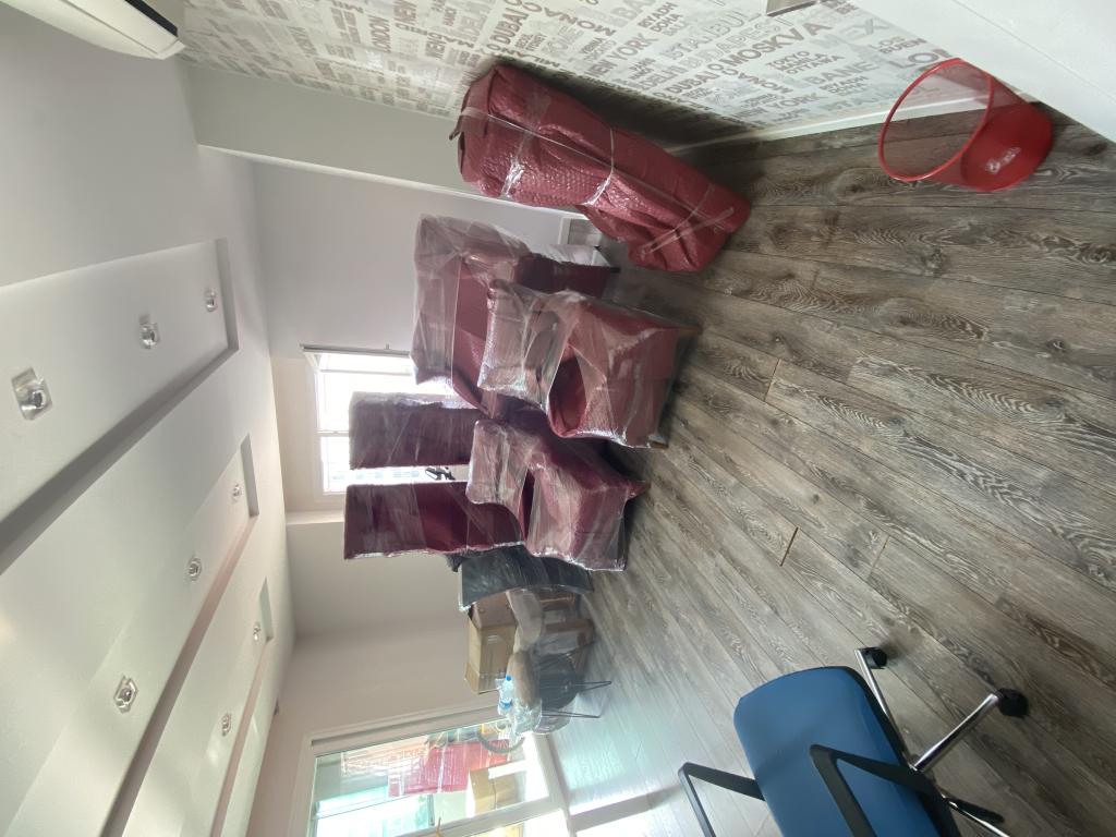 Adana Evden Eve Nakliyat - Adana GNY Nakliyat