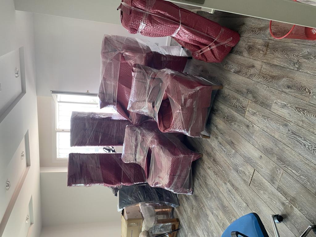 Adana Evden Eve Nakliyat - Adana GNY Nakliyat