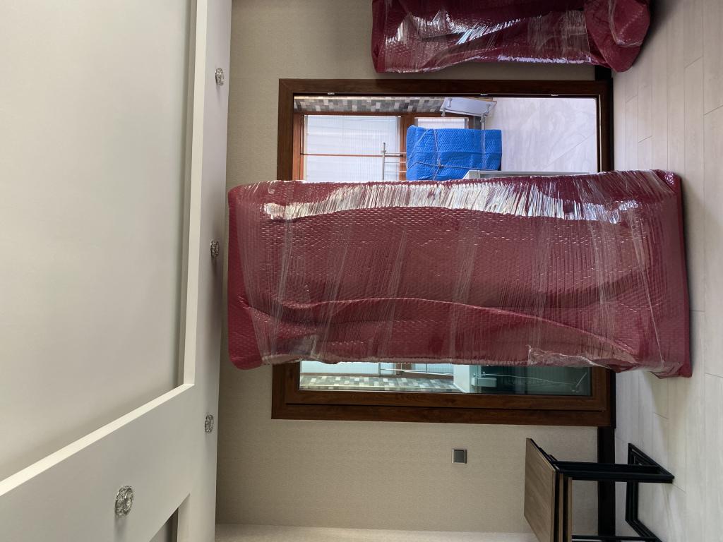 Adana Evden Eve Nakliyat - Adana GNY Nakliyat