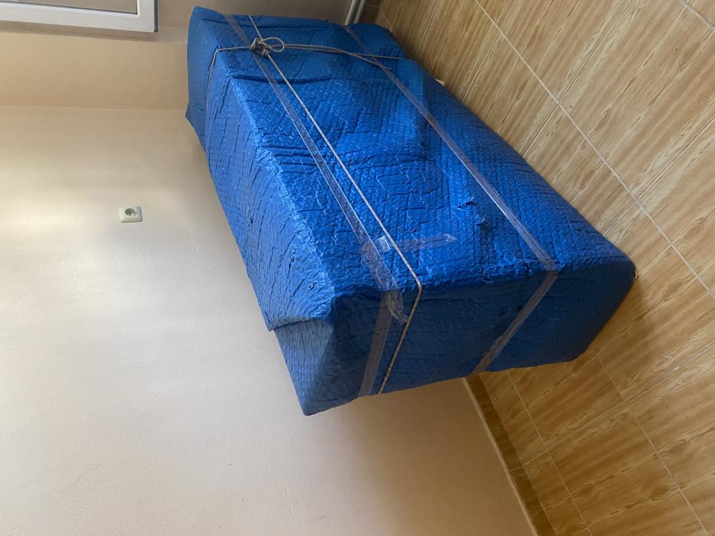 Adana Evden Eve Nakliyat - Adana GNY Nakliyat