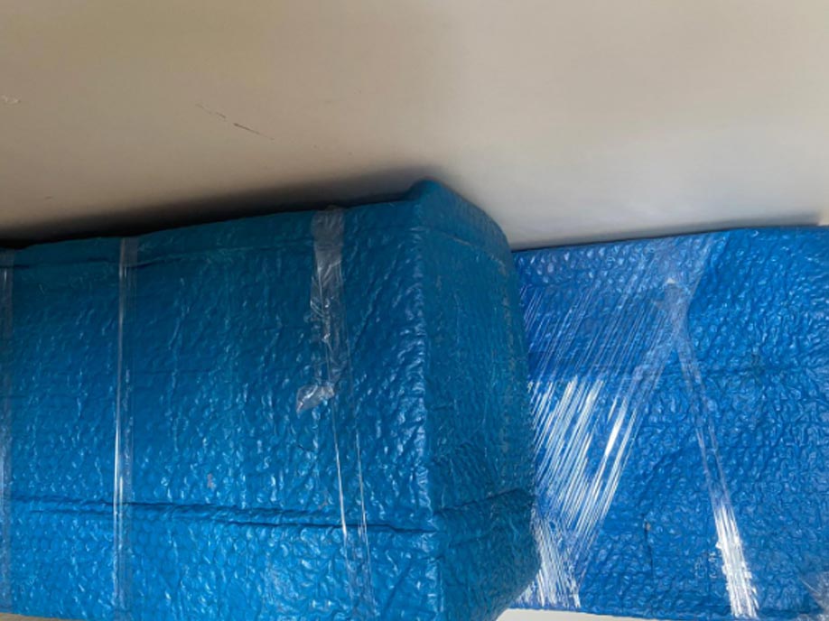 Adana Evden Eve Nakliyat - Adana GNY Nakliyat