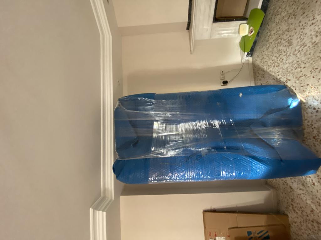 Adana Evden Eve Nakliyat - Adana GNY Nakliyat