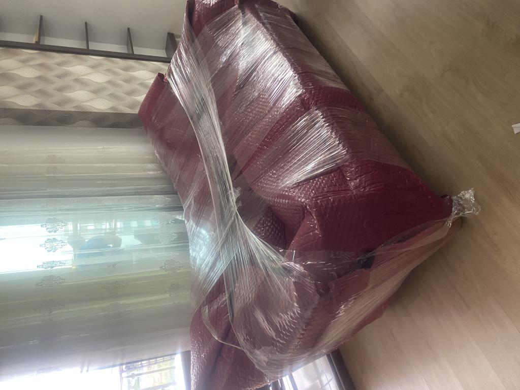 Adana Evden Eve Nakliyat - Adana GNY Nakliyat