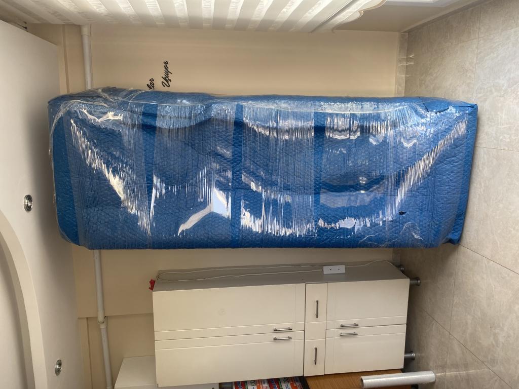 Adana Evden Eve Nakliyat - Adana GNY Nakliyat