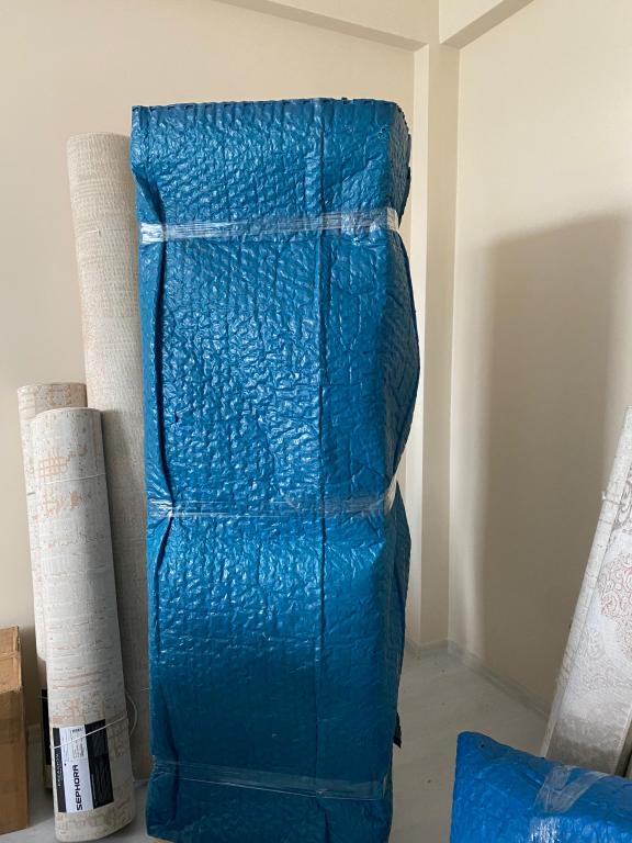 Adana Evden Eve Nakliyat - Adana GNY Nakliyat