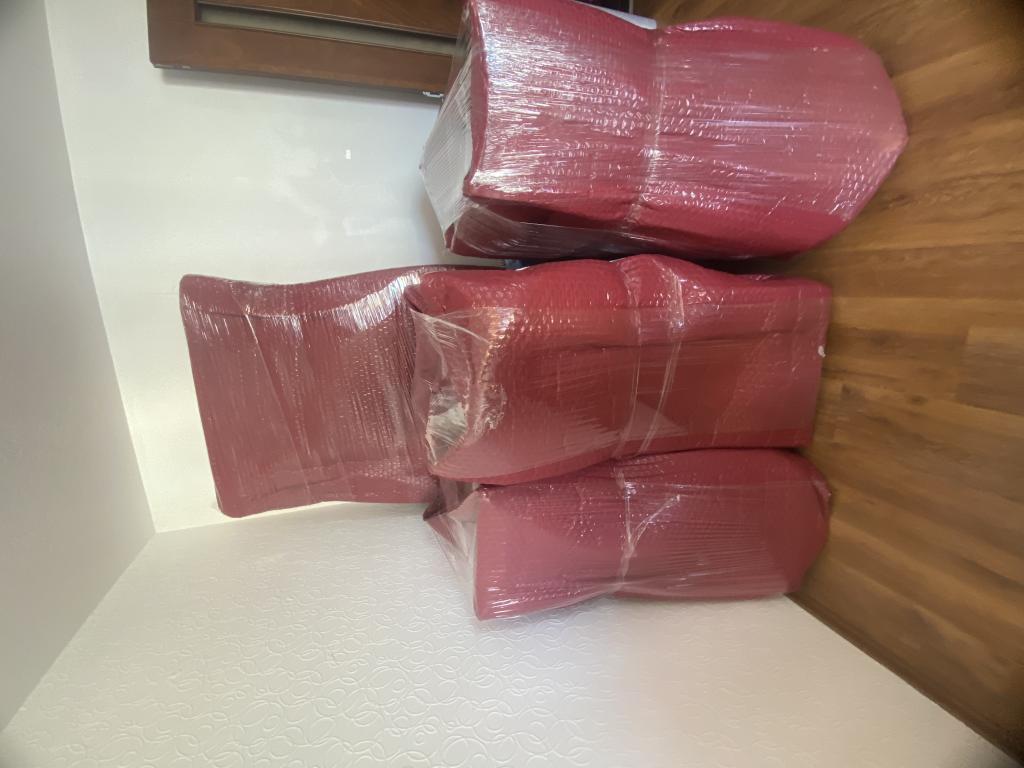 Adana Evden Eve Nakliyat - Adana GNY Nakliyat