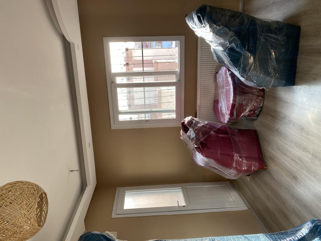 Adana Evden Eve Nakliyat - Adana GNY Nakliyat