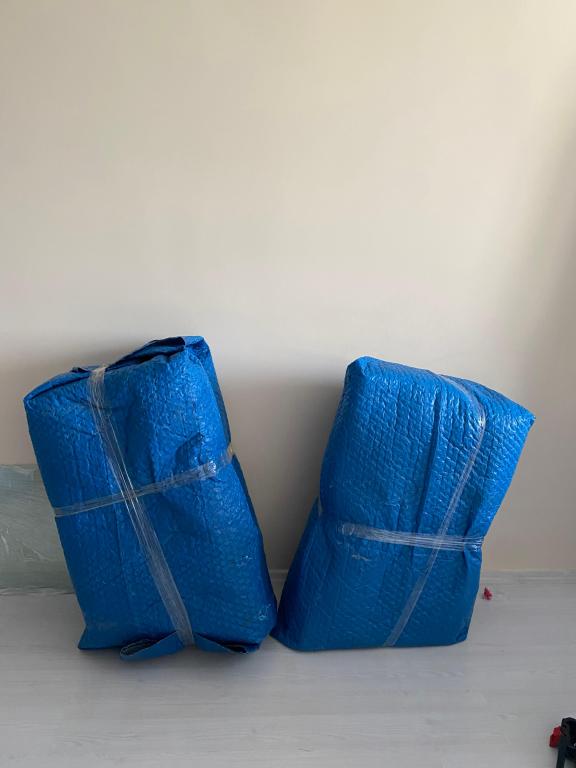 Adana Evden Eve Nakliyat - Adana GNY Nakliyat