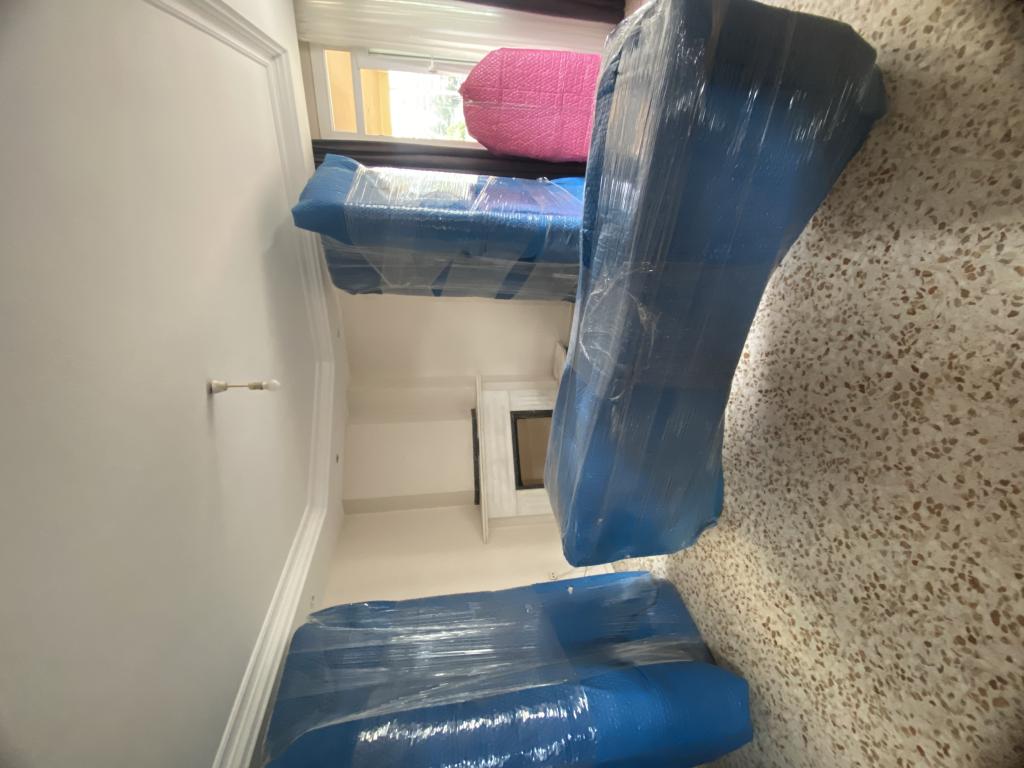 Adana Evden Eve Nakliyat - Adana GNY Nakliyat