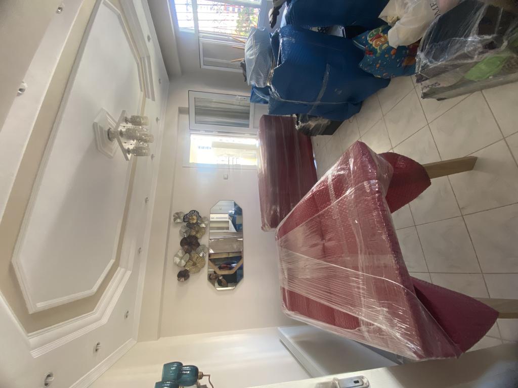 Adana Evden Eve Nakliyat - Adana GNY Nakliyat